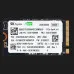 Накопичувач SSD SK hynix 256GB NVMe PCIe 4.0 (HFS256GEJ4X164N)
