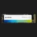 Накопитель SSD Goodram PX600 Lite 256GB NVMe PCIe 4.0 (SSDPR-PX600L-256-80)