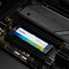 Накопитель SSD Goodram PX600 Lite 256GB NVMe PCIe 4.0 (SSDPR-PX600L-256-80)