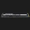 Накопичувач SSD Patriot P400 Lite 250GB NVMe PCIe 4.0 (P400LP250GM28H)