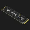 Накопичувач SSD Goodram PX600 2TB NVMe PCIe 4.0 (SSDPR-PX600-2K0-80)