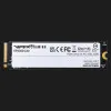 Накопичувач SSD Patriot VP4300 Lite 4TB NVMe PCIe 4.0 (VP4300L4TBM28H)