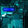 Накопичувач SSD Goodram Core 4TB NVMe PCIe 5.0 (SSDR-GRC01-4K0-80)