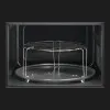 Мікрохвильова піч Electrolux EMZ421MMK (Black)