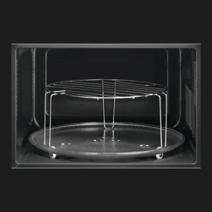 Мікрохвильова піч Electrolux EMZ421MMK (Black)