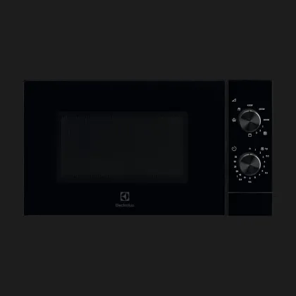 Мікрохвильова піч Electrolux EMZ421MMK (Black)