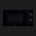 Мікрохвильова піч Electrolux EMZ421MMK (Black)