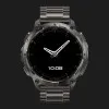 Смарт-годинник KOSPET TANK T4 SE Black