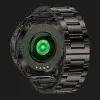 Смарт-годинник KOSPET TANK T4 SE Black
