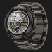 Смарт-годинник KOSPET TANK T4 SE Black