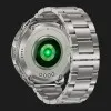 Смарт-годинник KOSPET TANK T4 SE Silver