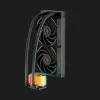 Система водяного охолодження 1stPlayer CC- 240 (Black) (CC-240-BK)