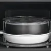 Мікрохвильова піч Electrolux EMZ725MMK (Black)