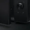 Мікрохвильова піч Electrolux EMZ725MMK (Black)
