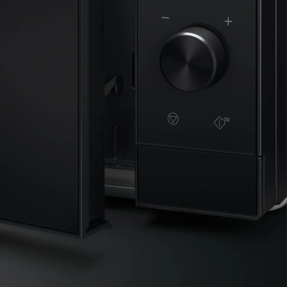 Мікрохвильова піч Electrolux EMZ725MMK (Black)