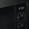 Мікрохвильова піч Electrolux EMZ725MMK (Black)
