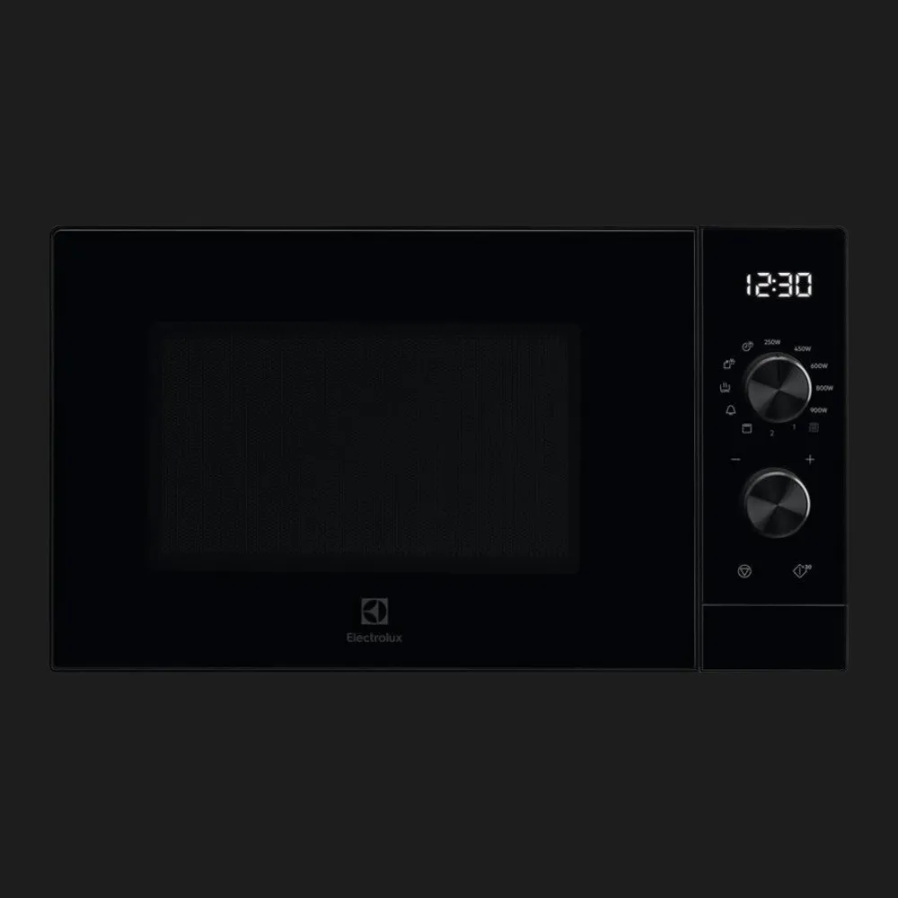 Мікрохвильова піч Electrolux EMZ725MMK (Black)