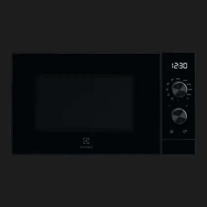 Мікрохвильова піч Electrolux EMZ725MMK (Black)