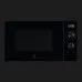 Мікрохвильова піч Electrolux EMZ725MMK (Black)