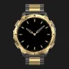 Смарт-часы KOSPET TANK T4 SE Gold