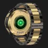 Смарт-часы KOSPET TANK T4 SE Gold
