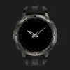 Смарт-часы KOSPET TANK T4 Black