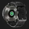 Смарт-часы KOSPET TANK T4 Black