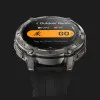 Смарт-часы KOSPET TANK T4 Black
