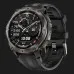 Смарт-часы KOSPET TANK T4 Black