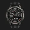Смарт-часы KOSPET TANK T4 Black