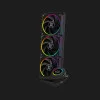 Система водяного охолодження ID-Cooling Space SL 360 LCD (Black) (SL360)