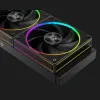 Система водяного охолодження ID-Cooling Space SL 360 LCD (Black) (SL360)