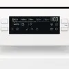 Посудомийна машина окремостояча Electrolux (ESA47210SW) (White)