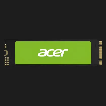 Накопитель SSD Acer FA200 2TB NVMe PCIe 4.0 (BL.9BWWA.125)