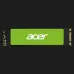 Накопитель SSD Acer FA200 2TB NVMe PCIe 4.0 (BL.9BWWA.125)