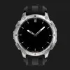 Смарт-часы KOSPET TANK T4 Silver