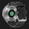 Смарт-часы KOSPET TANK T4 Silver