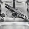 Посудомийна машина окремостояча Electrolux (ESA47210SX) (Silver)