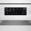 Посудомийна машина окремостояча Electrolux (ESA47210SX) (Silver)