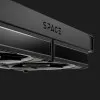 Система водяного охолодження ID-Cooling Space SL 240 LCD (Black) (SL240)
