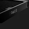 Система водяного охолодження ID-Cooling Space SL 240 LCD (Black) (SL240)