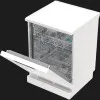 Посудомийна машина окремостояча Gorenje (GS643E90W) (White)