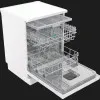 Посудомийна машина окремостояча Gorenje (GS643E90W) (White)