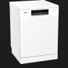 Посудомийна машина окремостояча Gorenje (GS643E90W) (White)