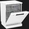 Посудомийна машина окремостояча Gorenje (GS643E90W) (White)