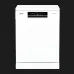 Посудомийна машина окремостояча Gorenje (GS643E90W) (White)