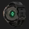 Смарт-часы KOSPET TANK T3 ULTRA 2 Black