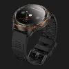 Смарт-часы KOSPET TANK T3 ULTRA 2 Black