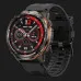Смарт-часы KOSPET TANK T3 ULTRA 2 Black