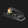 Система водяного охолодження 1stPlayer CC- 360 (Black) (CC-360-BK)